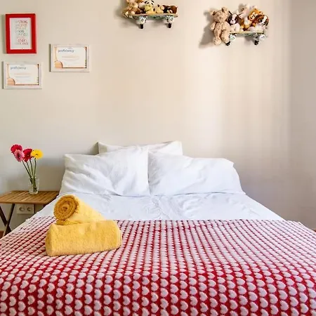 Verianmar 4 Bedroom In Sotogrande With Pool